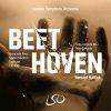 Download track 1. Piano Concerto No. 2 In B-Flat Major, Op. 19 - I. Allegro Con Brio