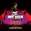Download track Big Block (Live At The Hollywood Bowl)