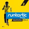Download track Addicted To You (Avicii By Avicii)