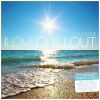 Download track Cosm (Original Mix)
