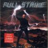 Download track We Will Rise