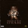 Download track She's A Keeper