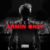Download track If It Ain't Dutch
