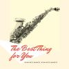 Download track These Foolish Things