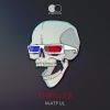 Download track Machete (Original Mix)