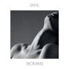 Download track Woman