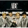 Download track How To Be A Millionaire (Bond Street Mix)