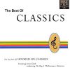 Download track Can'T Stop The Classics
