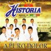 Download track Si No Me Amas
