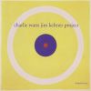 Download track Kenny Clarke