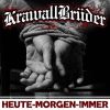 Download track Auf Ein Wort