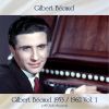 Download track Je T'Appartiens Let It Be Me (Remastered 2018)