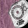 Download track Keep Stepping (Never Look Back)