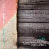 Download track Symphony No. 4 (Ed. T. Brodhead) - I. Prelude. Maestoso [Live]
