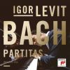 Download track Partita No. 3 In A Minor, BWV 827- I. Fantasia