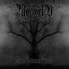 Download track The Lake Of The Dead