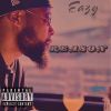 Download track A Reason