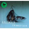 Download track Transfixed