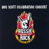 Download track Rockin' All Over The World