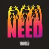 Download track I'm So Sad