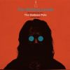 Download track Moonless Nights