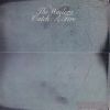 Download track Satisfy My Soul