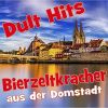 Download track Du Entschuldige I Kenn Di'