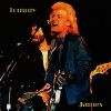 Download track You're So Easy To Love