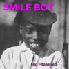 Download track Boy! What Love Has Done To Me!