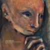 Download track What's Within Us