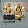 Download track Bayede