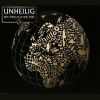 Download track Wir Sind Alle Wie Eins