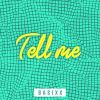 Download track It's Gonna Be Alright