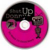 Download track Don't Wanna Know