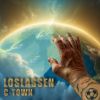 Download track Eigentlich