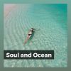 Download track Learning How To Move Like The Waves