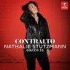 Download track 16. Amadigi Di Gaula, HWV 11- Overture - II. Gavotta