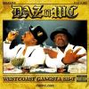 Download track Blam Blam