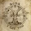 Download track Thank You