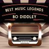 Download track Hey Bo Diddley (Remastered)