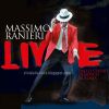 Download track Luna Rossa (Live) 