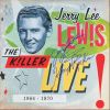 Download track Stagger Lee
