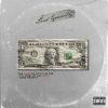 Download track In A Minute