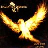 Download track Prometheus