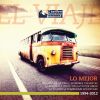 Download track Jesús Mi Fiel Amigo