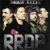 Download track Aşk Acısı
