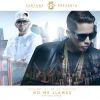Download track No Me Llamas (Remix) (De La Ghetto)