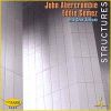 Download track Jazz Folk