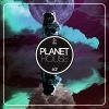 Download track Underground (Original Mix)