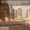 Download track Inner Life